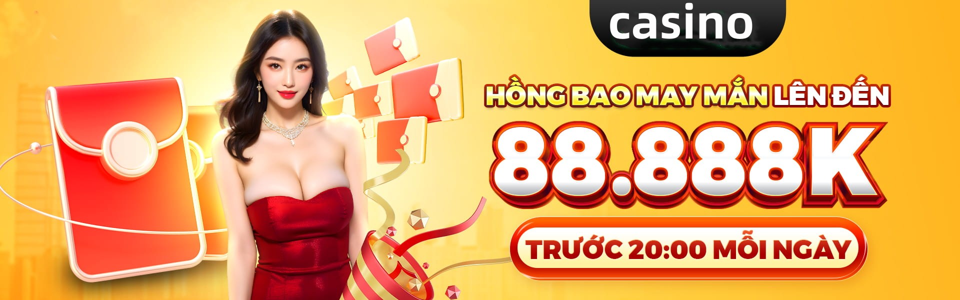Hình ảnh quảng cáo của mmwin hiển thị nền tảng và các lợi ích