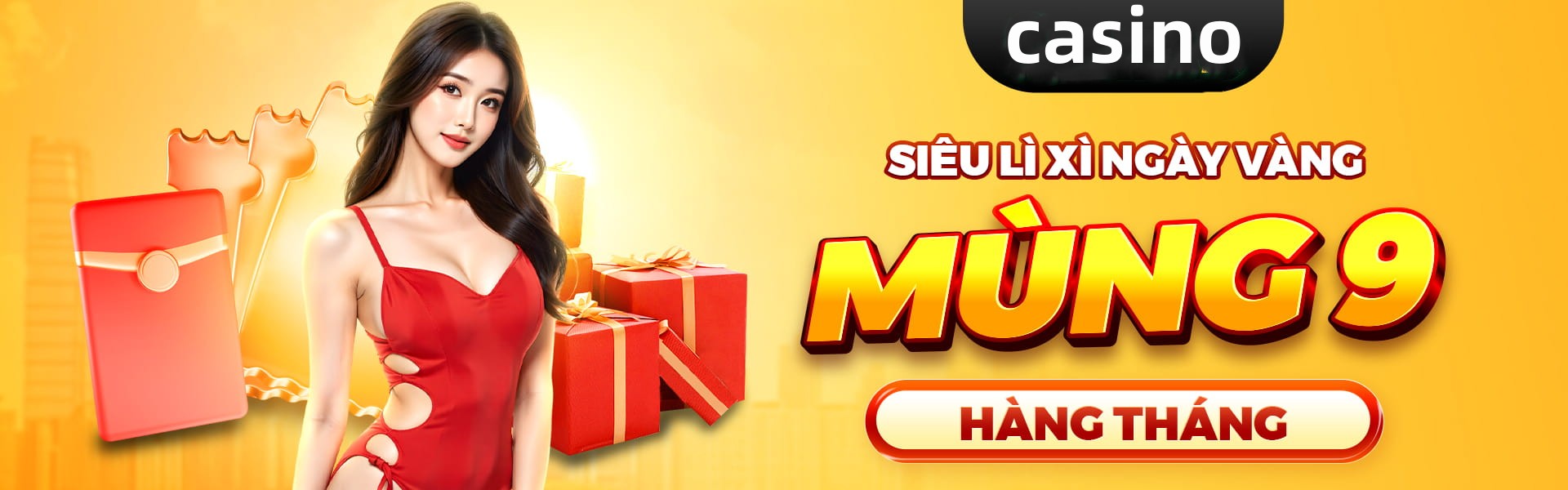 Hình ảnh quảng cáo của mmwin hiển thị nền tảng và các lợi ích