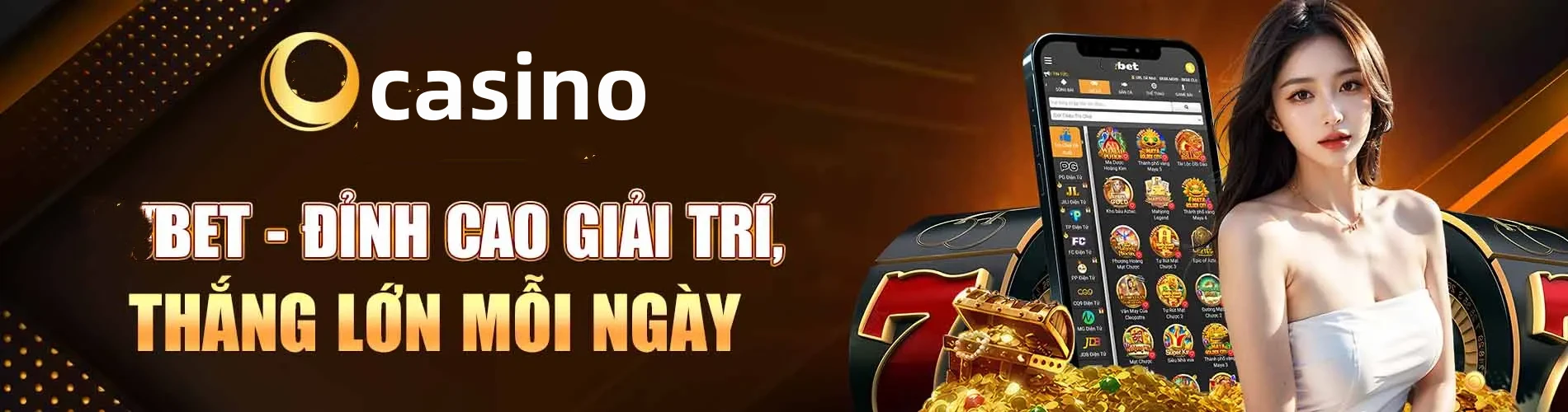 Hình ảnh quảng cáo của mmwin hiển thị nền tảng và các lợi ích