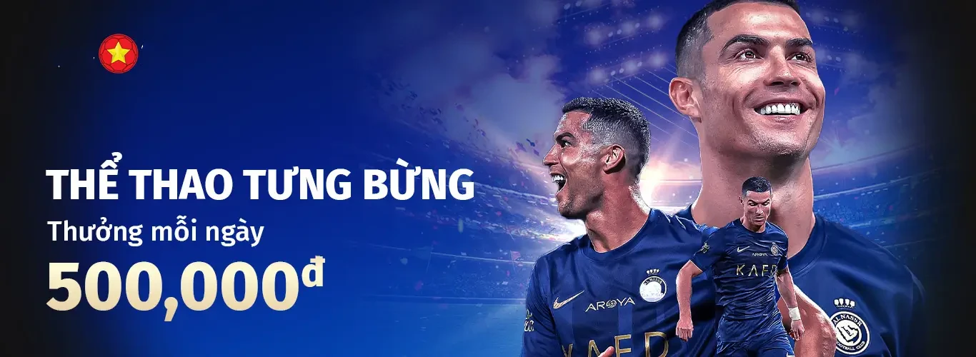 Hình ảnh quảng cáo của mmwin hiển thị nền tảng và các lợi ích