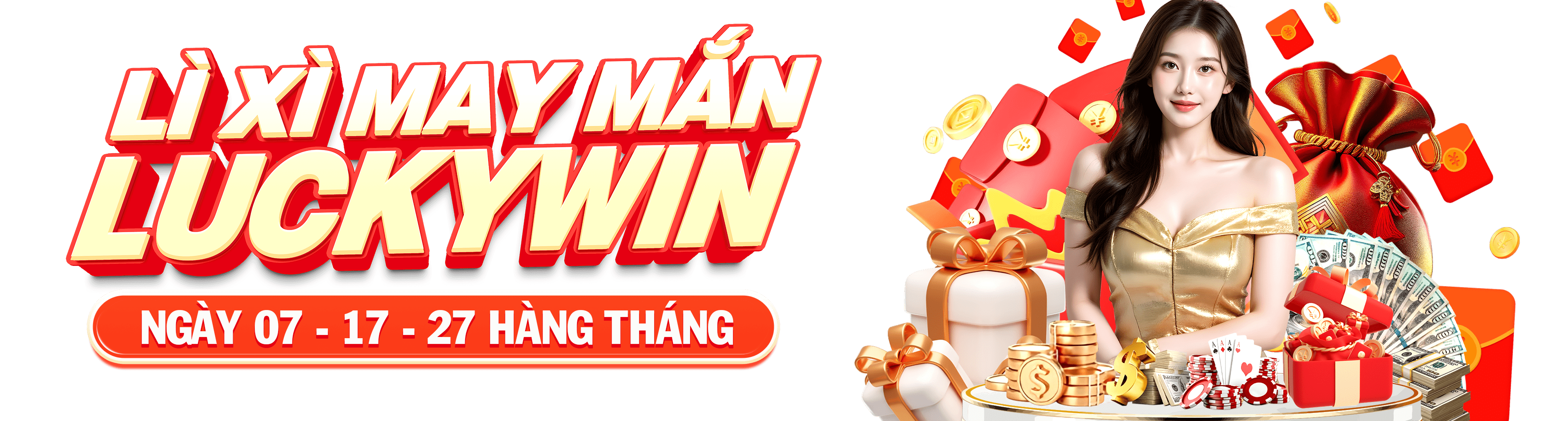 Hình ảnh quảng cáo của mmwin hiển thị nền tảng và các lợi ích