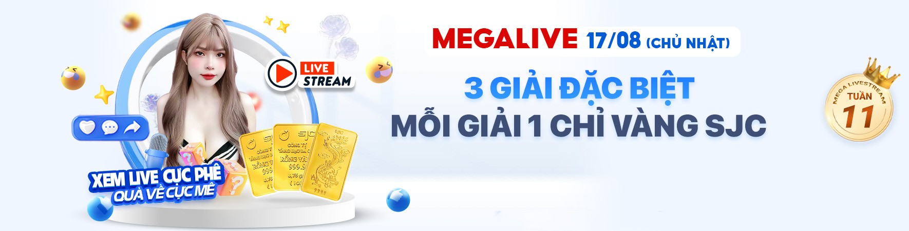 Hình ảnh quảng cáo của mmwin hiển thị nền tảng và các lợi ích