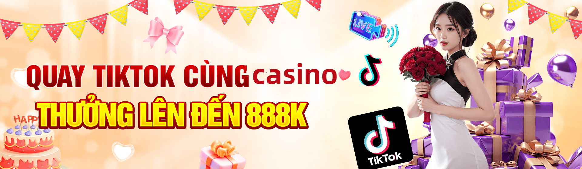 Hình ảnh quảng cáo của mmwin hiển thị nền tảng và các lợi ích