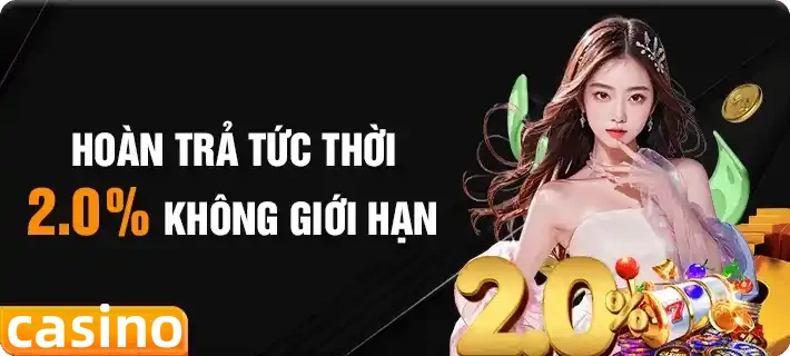 Hình ảnh quảng cáo của mmwin hiển thị nền tảng và các lợi ích