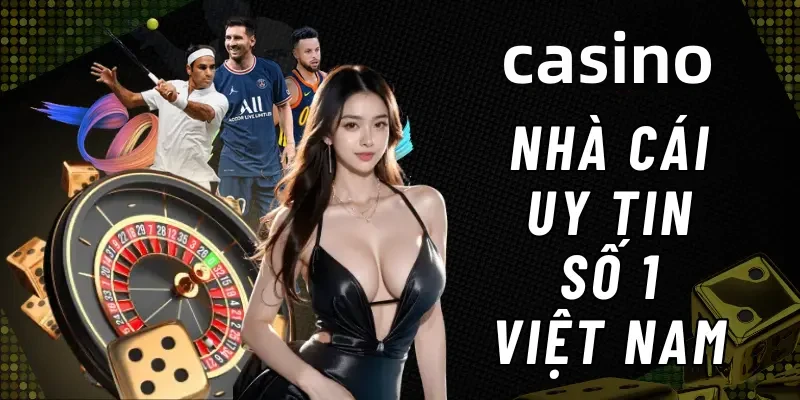 Hình ảnh quảng cáo của mmwin hiển thị nền tảng và các lợi ích