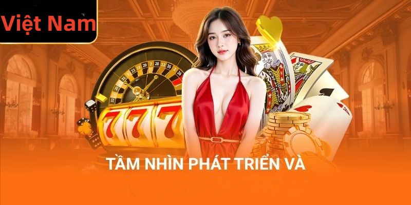 Hình ảnh quảng cáo của mmwin hiển thị nền tảng và các lợi ích