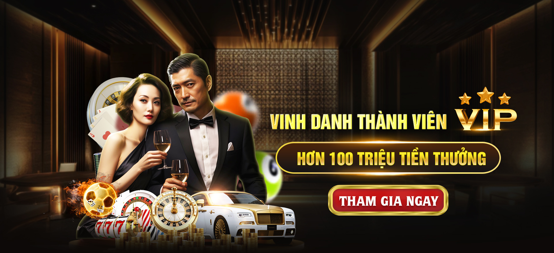 Hình ảnh quảng cáo của mmwin hiển thị nền tảng và các lợi ích