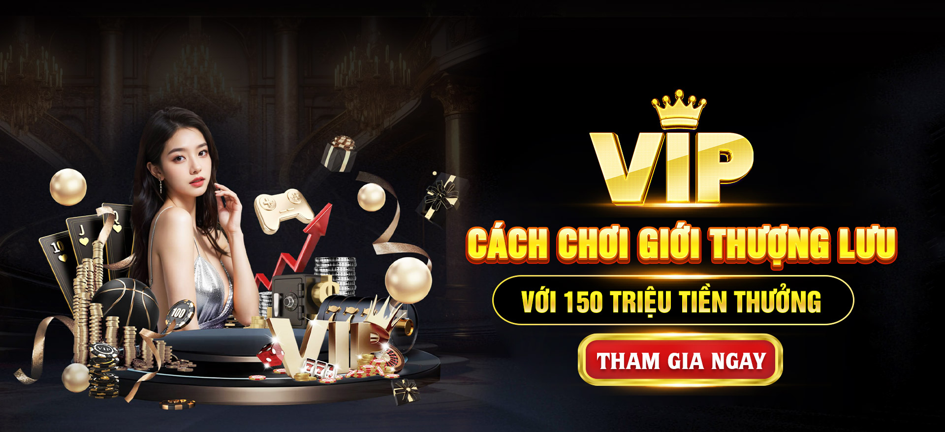Hình ảnh quảng cáo của mmwin hiển thị nền tảng và các lợi ích