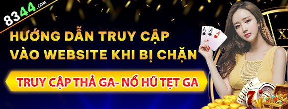 Hình ảnh quảng cáo của mmwin hiển thị nền tảng và các lợi ích