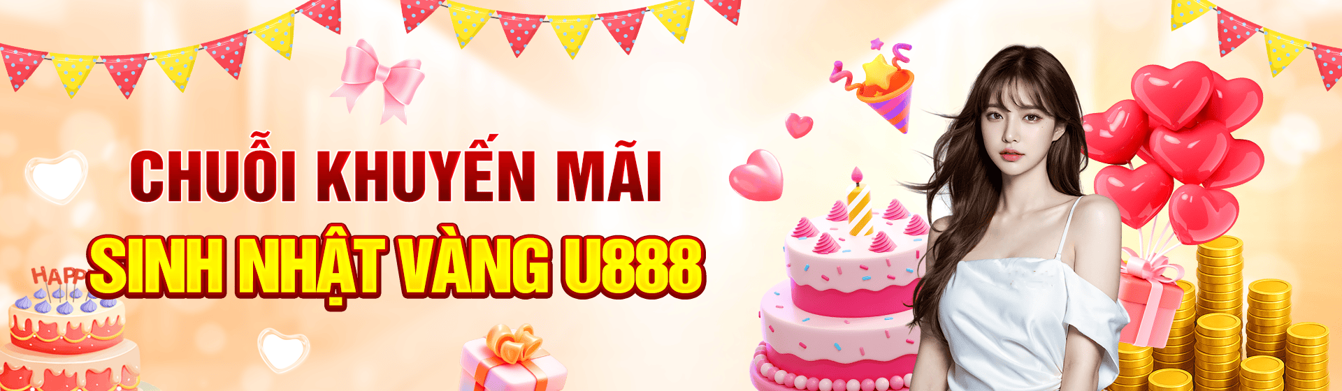 Hình ảnh quảng cáo của mmwin hiển thị nền tảng và các lợi ích