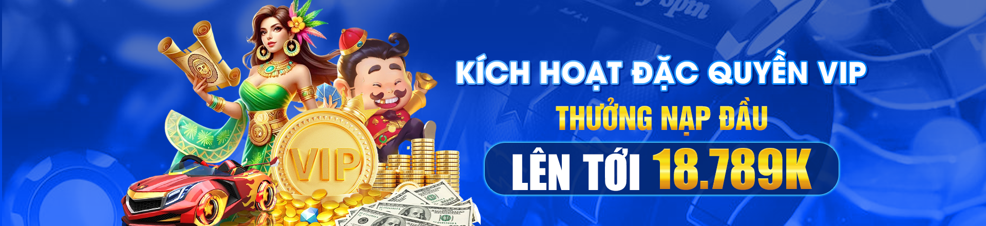 Hình ảnh quảng cáo của mmwin hiển thị nền tảng và các lợi ích