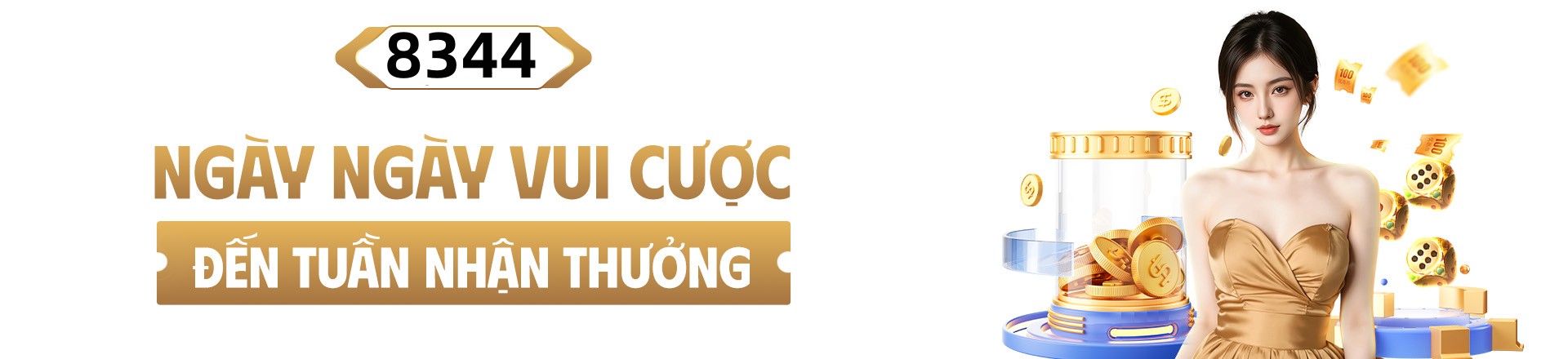 Hình ảnh quảng cáo của mmwin hiển thị nền tảng và các lợi ích