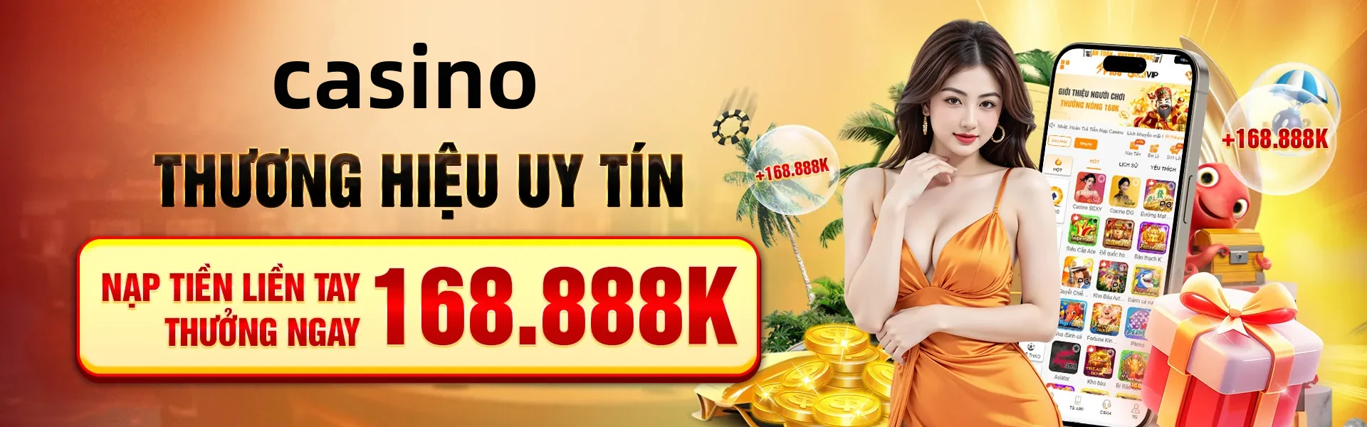 Hình ảnh quảng cáo của mmwin hiển thị nền tảng và các lợi ích