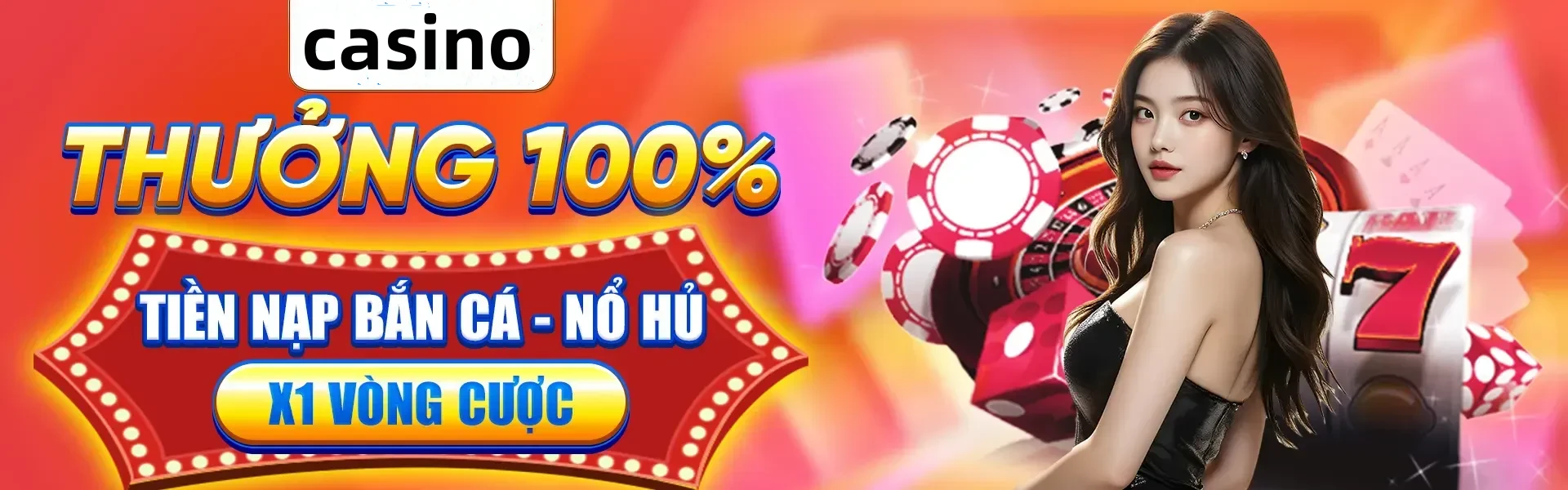 Hình ảnh quảng cáo của mmwin hiển thị nền tảng và các lợi ích