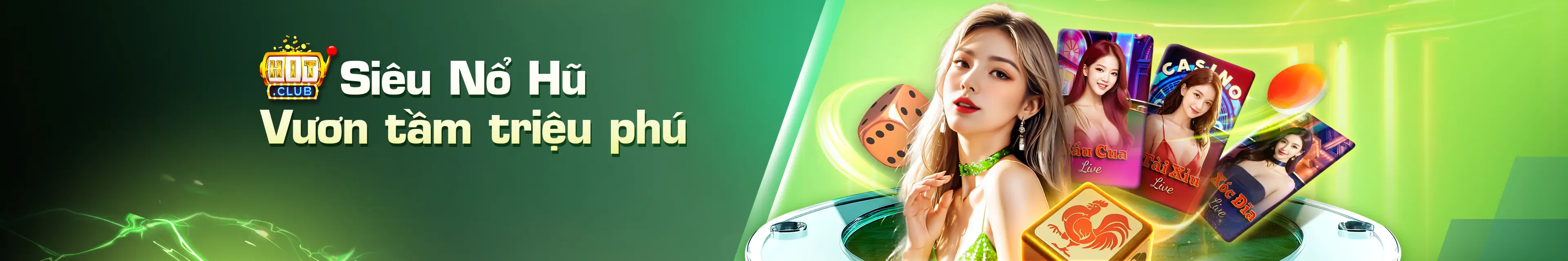 Hình ảnh quảng cáo của mmwin hiển thị nền tảng và các lợi ích