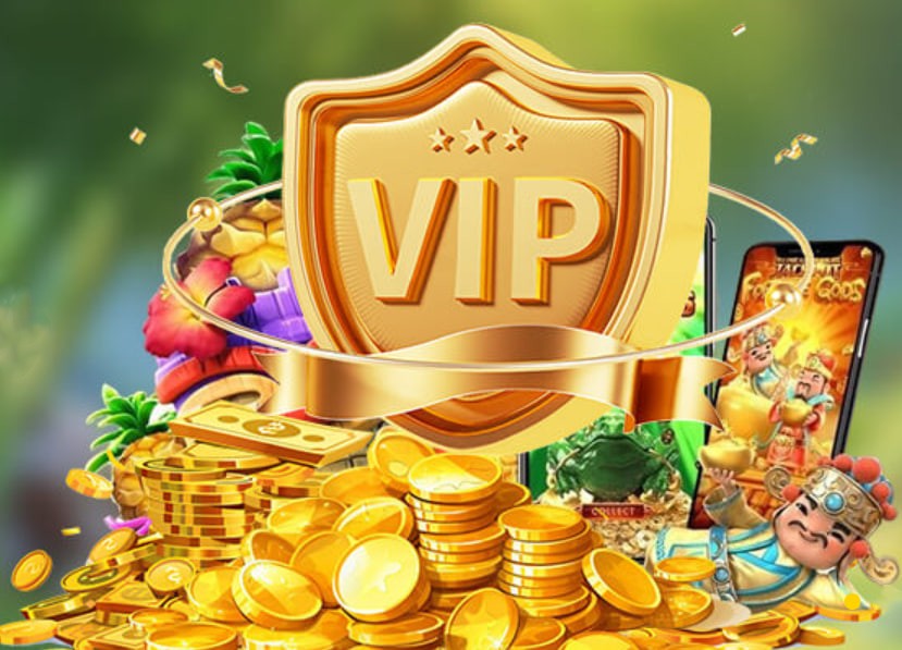 Hình ảnh quảng cáo của mmwin hiển thị nền tảng và các lợi ích