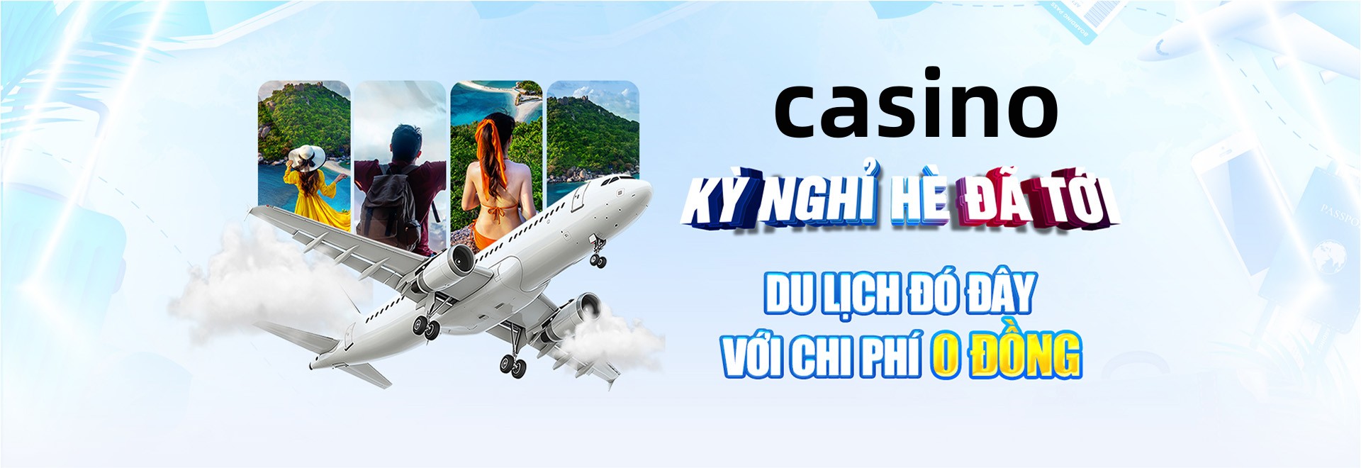 Hình ảnh quảng cáo của mmwin hiển thị nền tảng và các lợi ích