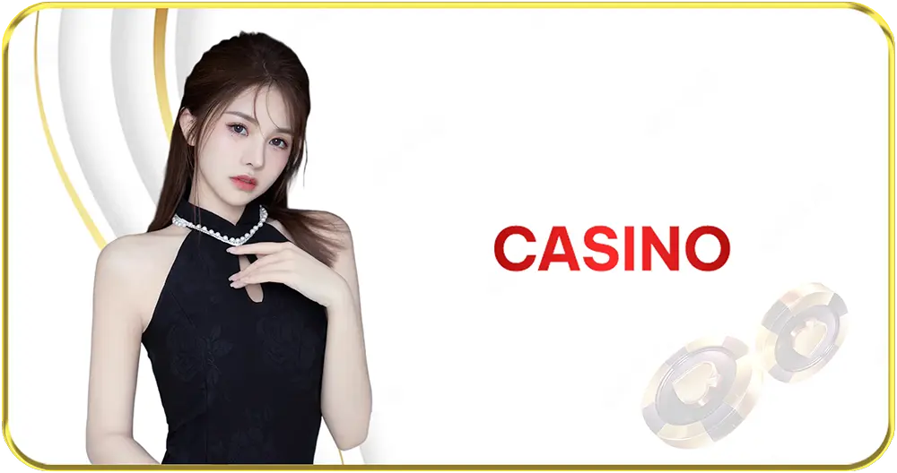 Hình ảnh quảng cáo của mmwin hiển thị nền tảng và các lợi ích
