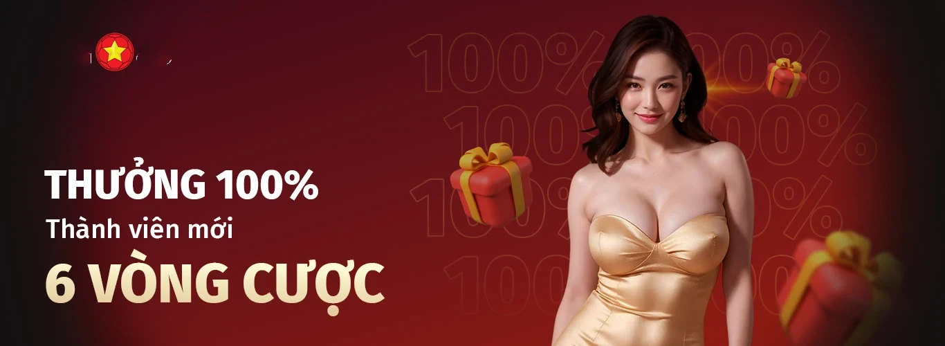 Hình ảnh quảng cáo của mmwin hiển thị nền tảng và các lợi ích