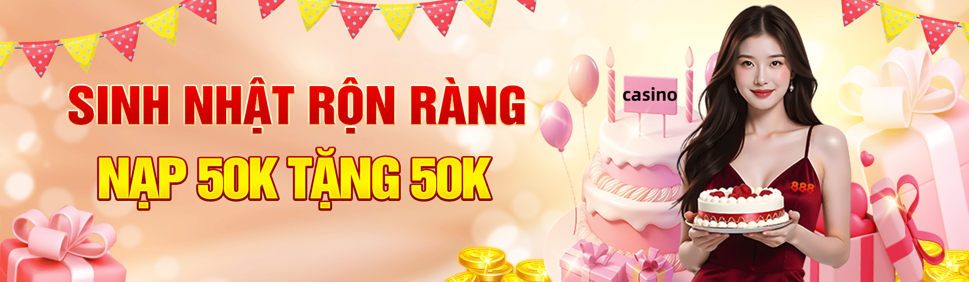 Hình ảnh quảng cáo của mmwin hiển thị nền tảng và các lợi ích