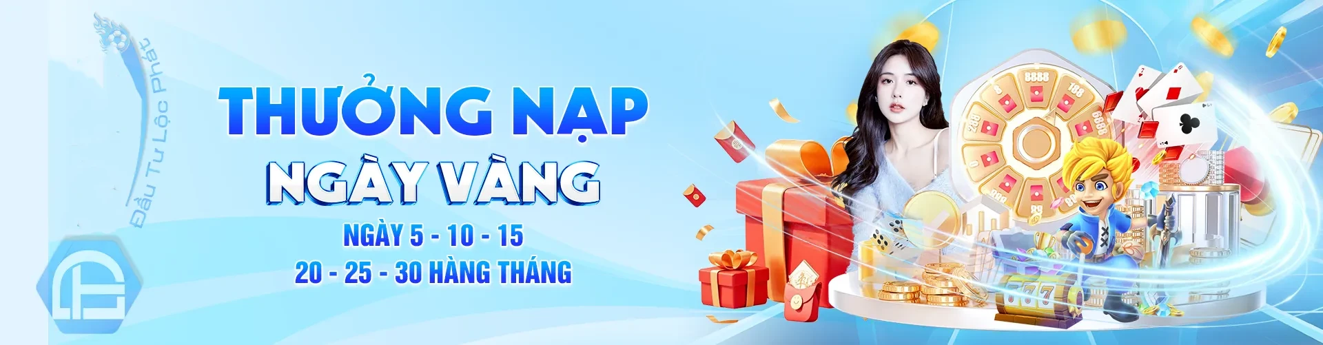 Hình ảnh quảng cáo của mmwin hiển thị nền tảng và các lợi ích