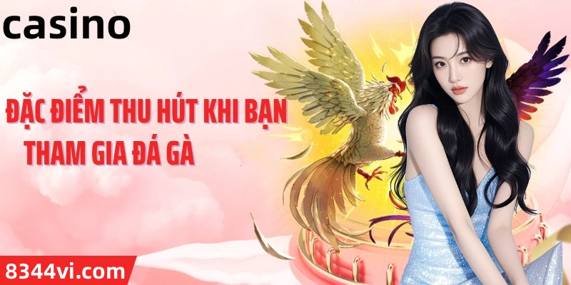 Hình ảnh quảng cáo của mmwin hiển thị nền tảng và các lợi ích