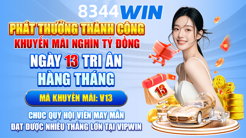 Hình ảnh quảng cáo của mmwin hiển thị nền tảng và các lợi ích