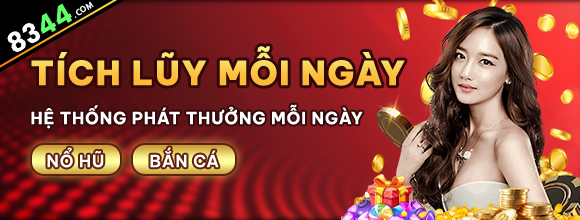 Hình ảnh quảng cáo của mmwin hiển thị nền tảng và các lợi ích