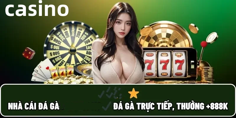 Hình ảnh quảng cáo của mmwin hiển thị nền tảng và các lợi ích