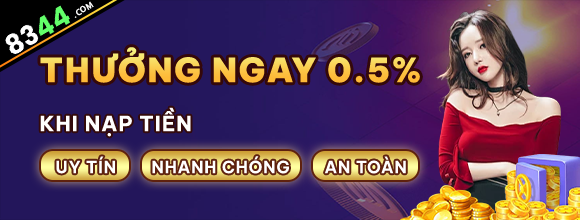 Hình ảnh quảng cáo của mmwin hiển thị nền tảng và các lợi ích