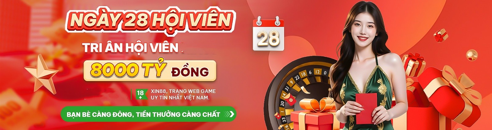 Hình ảnh quảng cáo của mmwin hiển thị nền tảng và các lợi ích