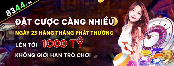Hình ảnh quảng cáo của mmwin hiển thị nền tảng và các lợi ích