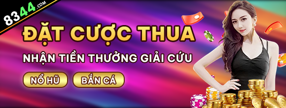 Hình ảnh quảng cáo của mmwin hiển thị nền tảng và các lợi ích