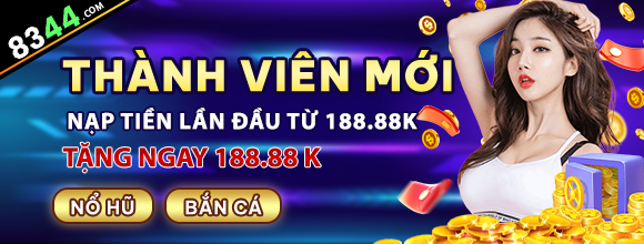 Hình ảnh quảng cáo của mmwin hiển thị nền tảng và các lợi ích