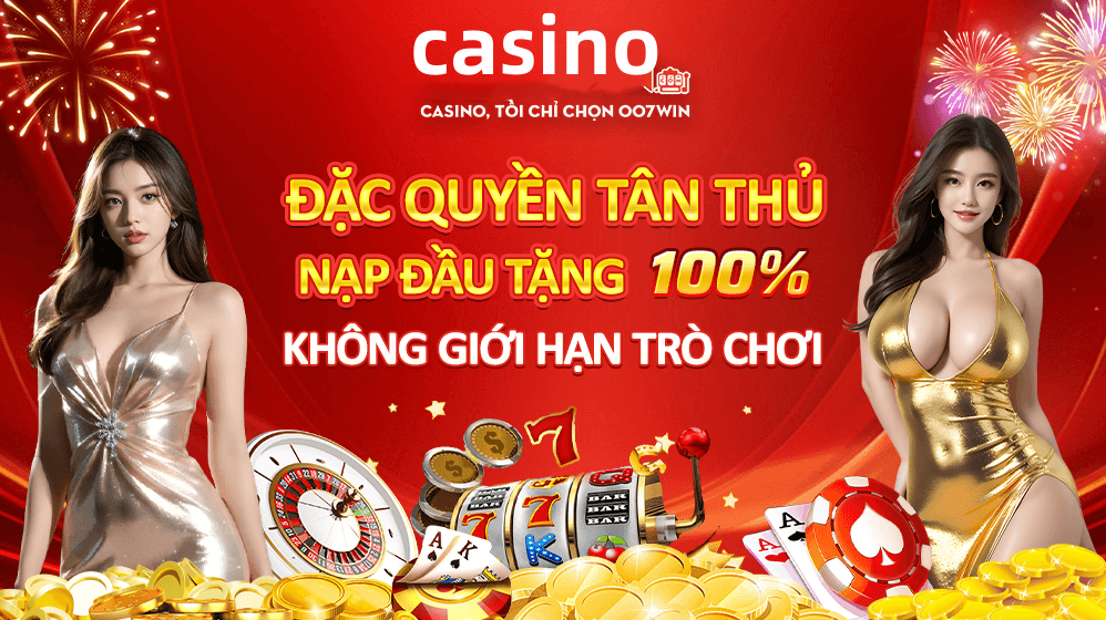 Hình ảnh quảng cáo của mmwin hiển thị nền tảng và các lợi ích