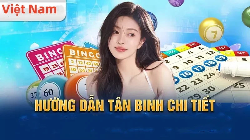 Hình ảnh quảng cáo của mmwin hiển thị nền tảng và các lợi ích
