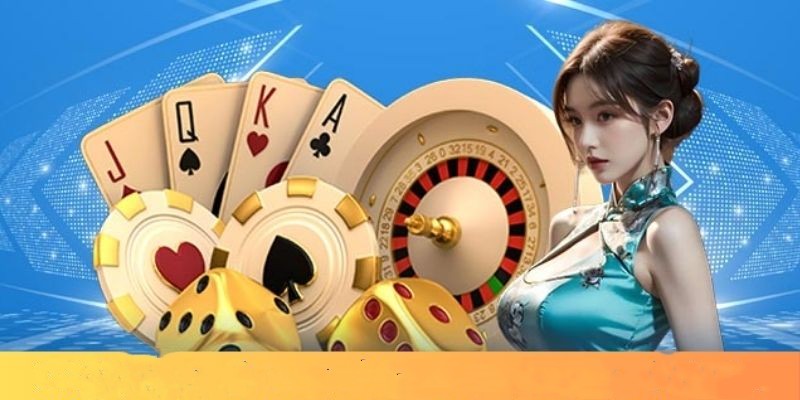 Hình ảnh quảng cáo của mmwin hiển thị nền tảng và các lợi ích