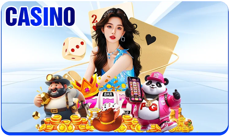 Hình ảnh quảng cáo của mmwin hiển thị nền tảng và các lợi ích