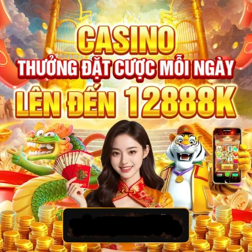 Hình ảnh quảng cáo của mmwin hiển thị nền tảng và các lợi ích