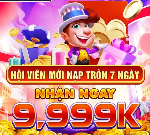 Hình ảnh quảng cáo của mmwin hiển thị nền tảng và các lợi ích