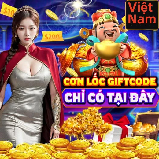 Hình ảnh quảng cáo của mmwin hiển thị nền tảng và các lợi ích