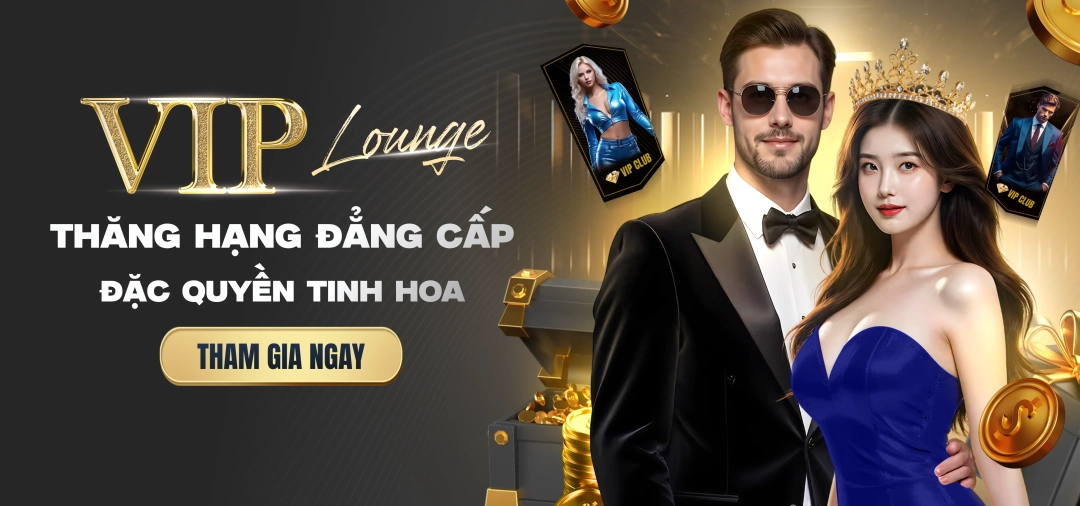 Hình ảnh quảng cáo của mmwin hiển thị nền tảng và các lợi ích