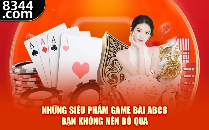 Hình ảnh quảng cáo của mmwin hiển thị nền tảng và các lợi ích