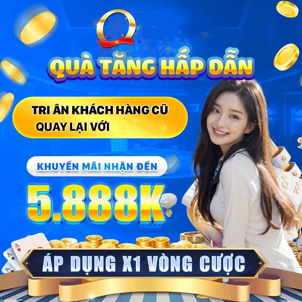 Hình ảnh quảng cáo của mmwin hiển thị nền tảng và các lợi ích