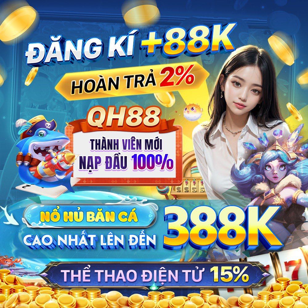 Hình ảnh quảng cáo của mmwin hiển thị nền tảng và các lợi ích