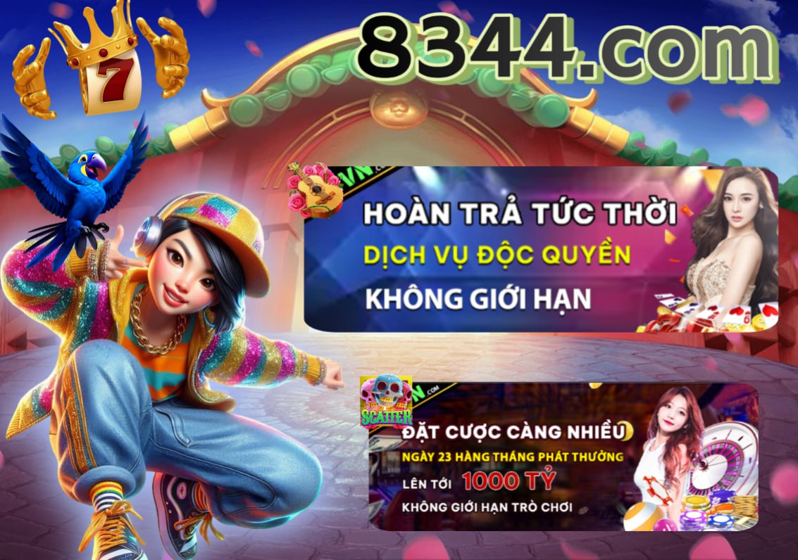 Hình ảnh quảng cáo của mmwin hiển thị nền tảng và các lợi ích