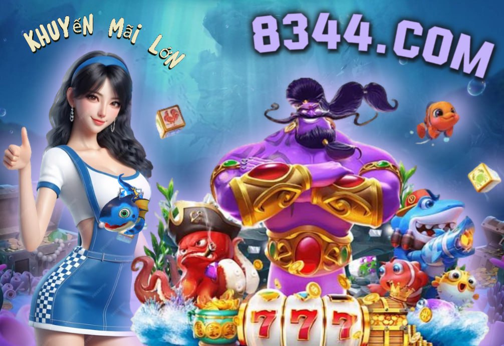 Hình ảnh quảng cáo của mmwin hiển thị nền tảng và các lợi ích