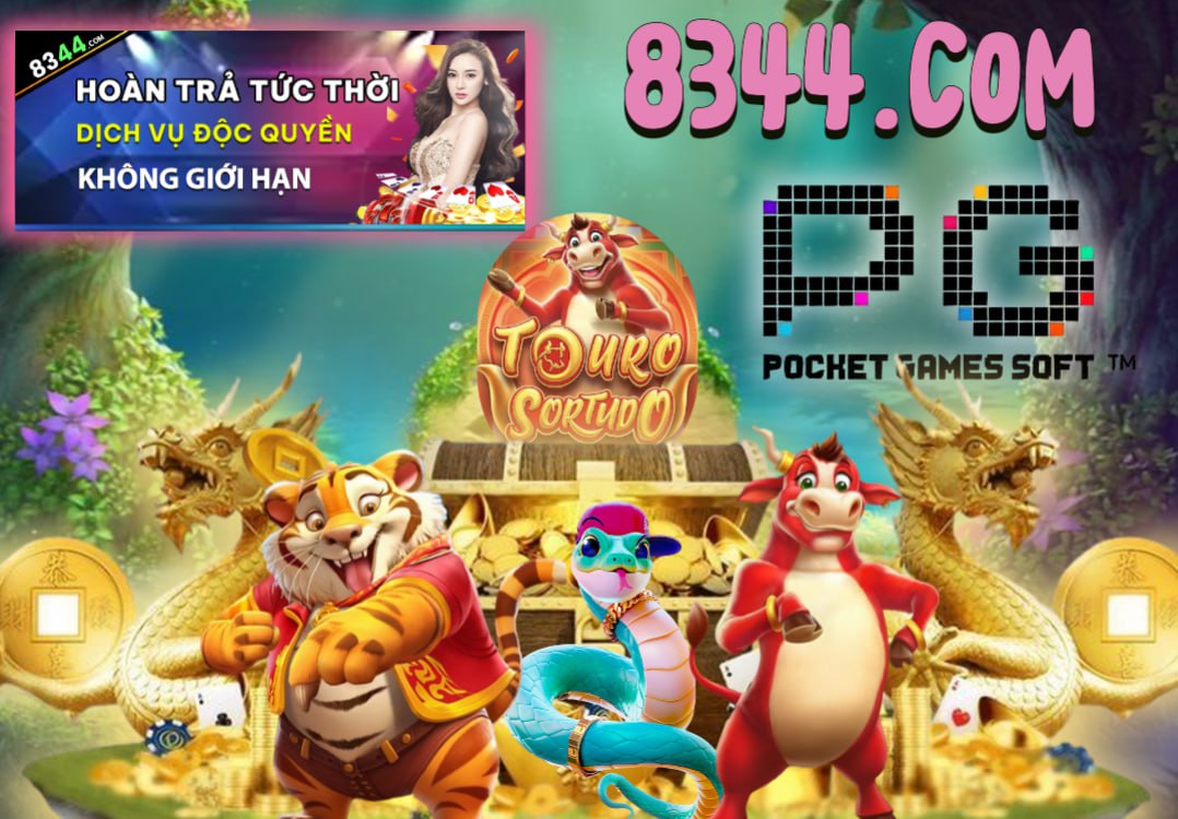 Hình ảnh quảng cáo của mmwin hiển thị nền tảng và các lợi ích