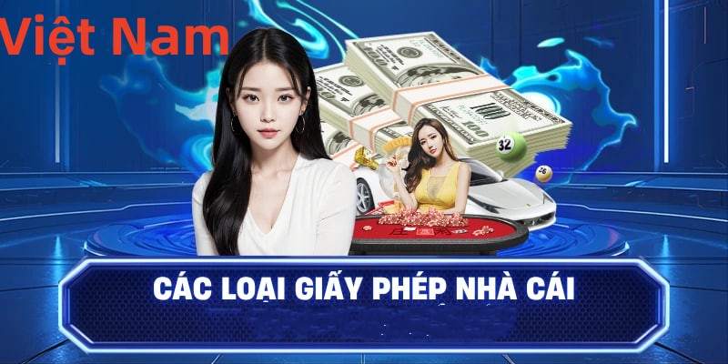 Hình ảnh quảng cáo của mmwin hiển thị nền tảng và các lợi ích