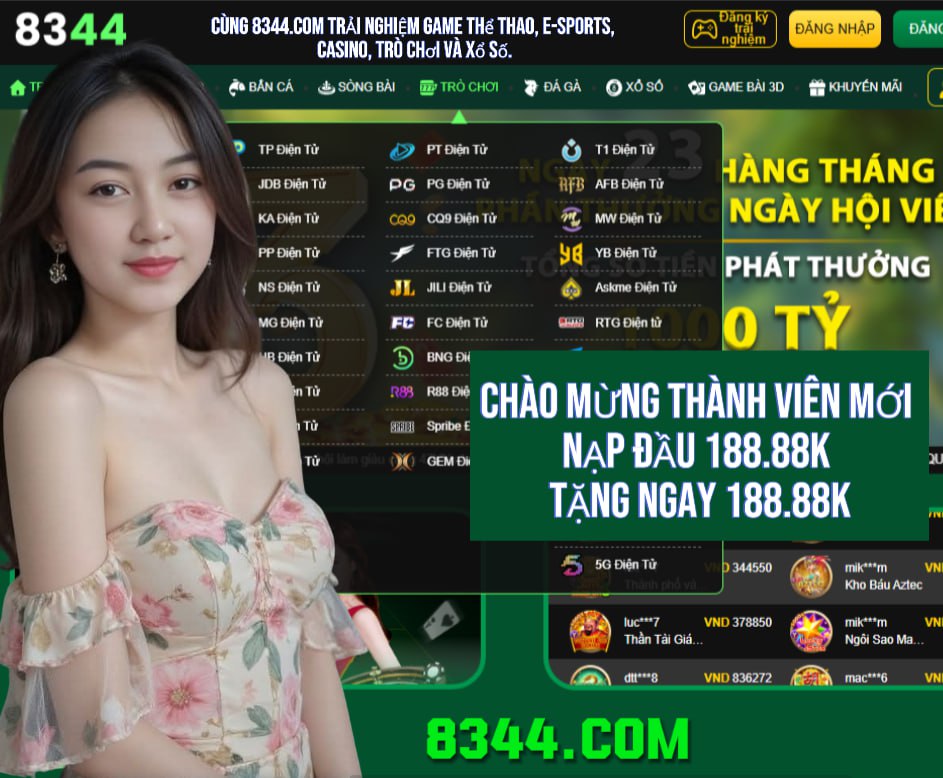 Hình ảnh quảng cáo của mmwin hiển thị nền tảng và các lợi ích